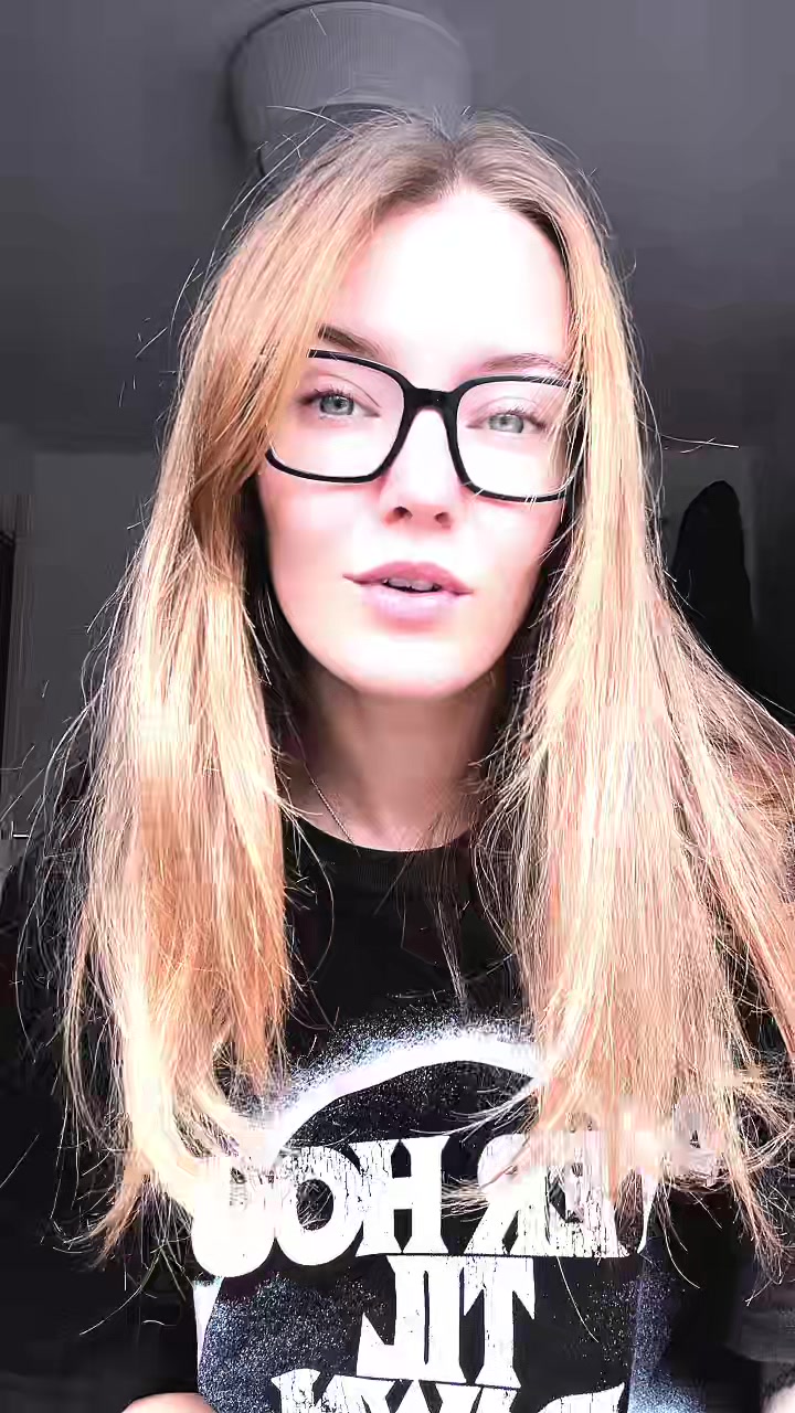 @Alexandra Magicová