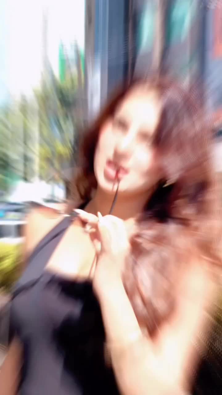 @༒𝑫𝒊𝒍𝒍𝒔𝒉𝒆𝒆𝒏༒