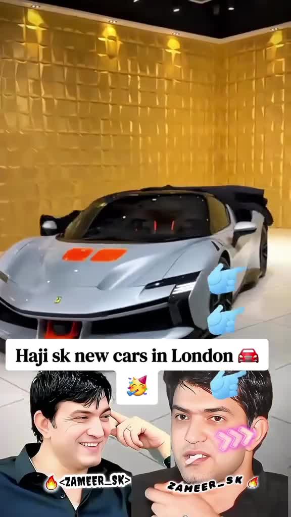 @Sadiq Khan Adozai ❤️&zwj;🔥