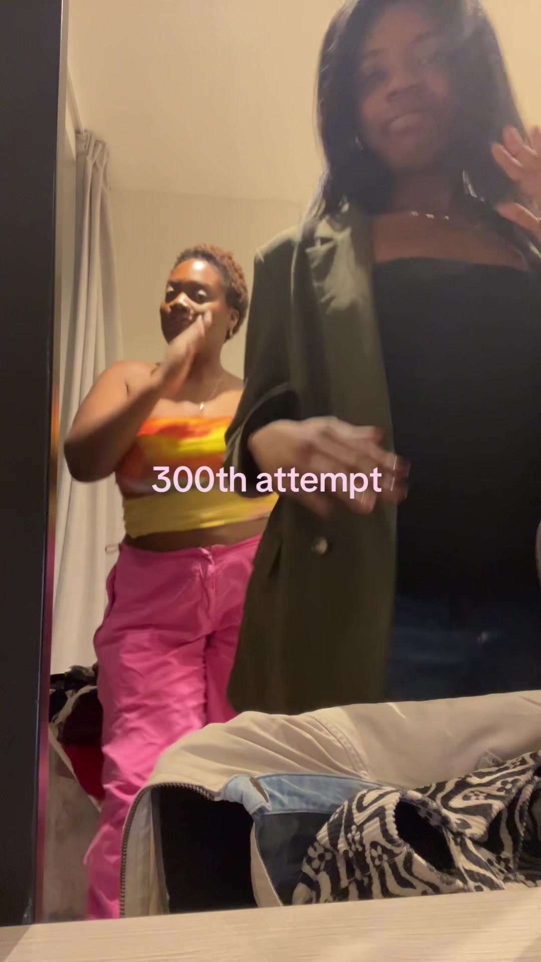 @thebleuteddy