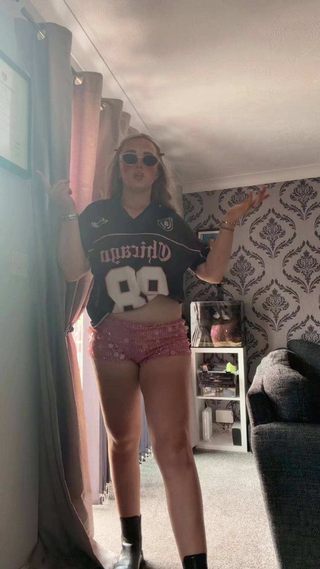 @spamxoxo