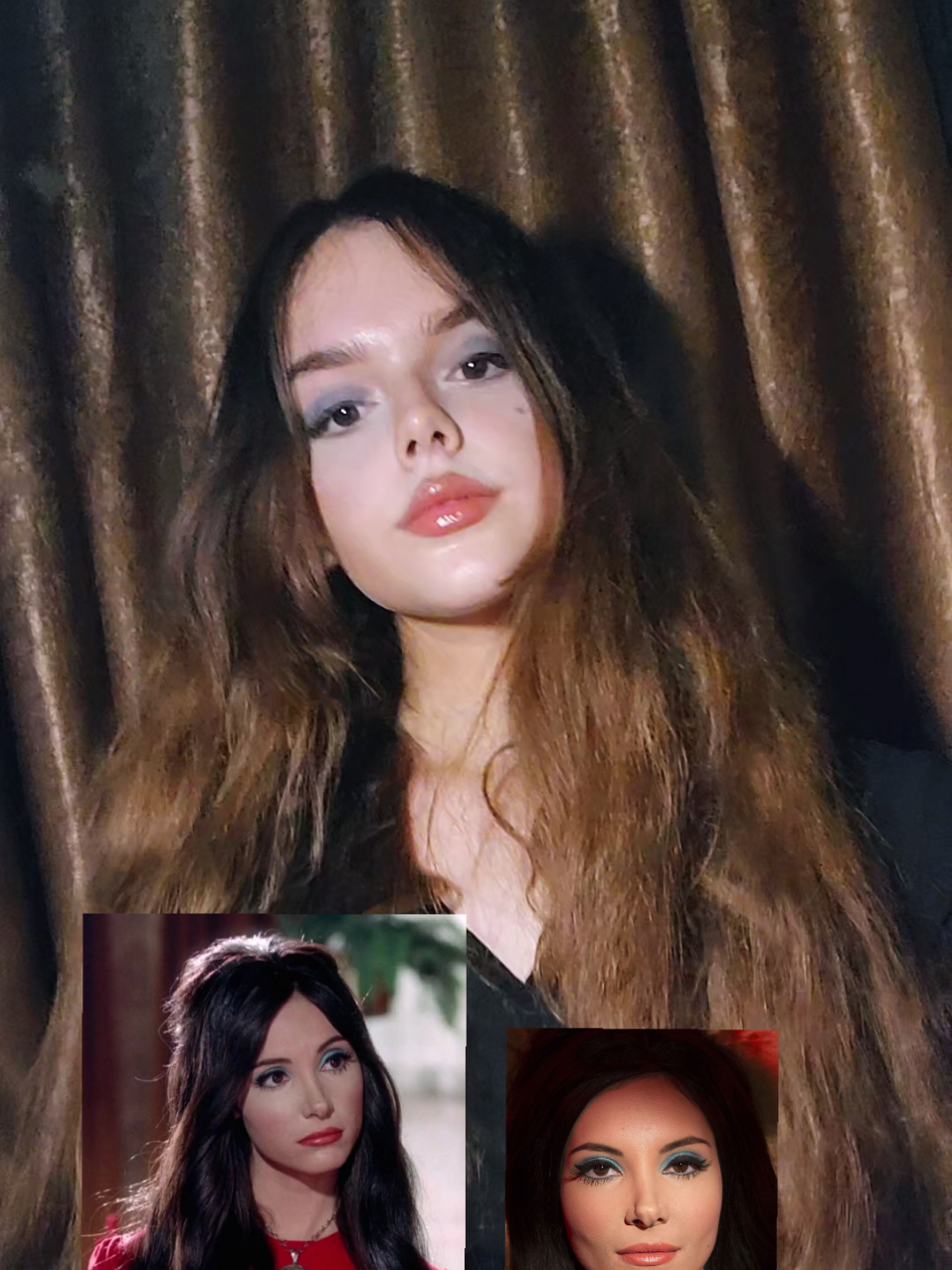 @Bsbosa 🪽