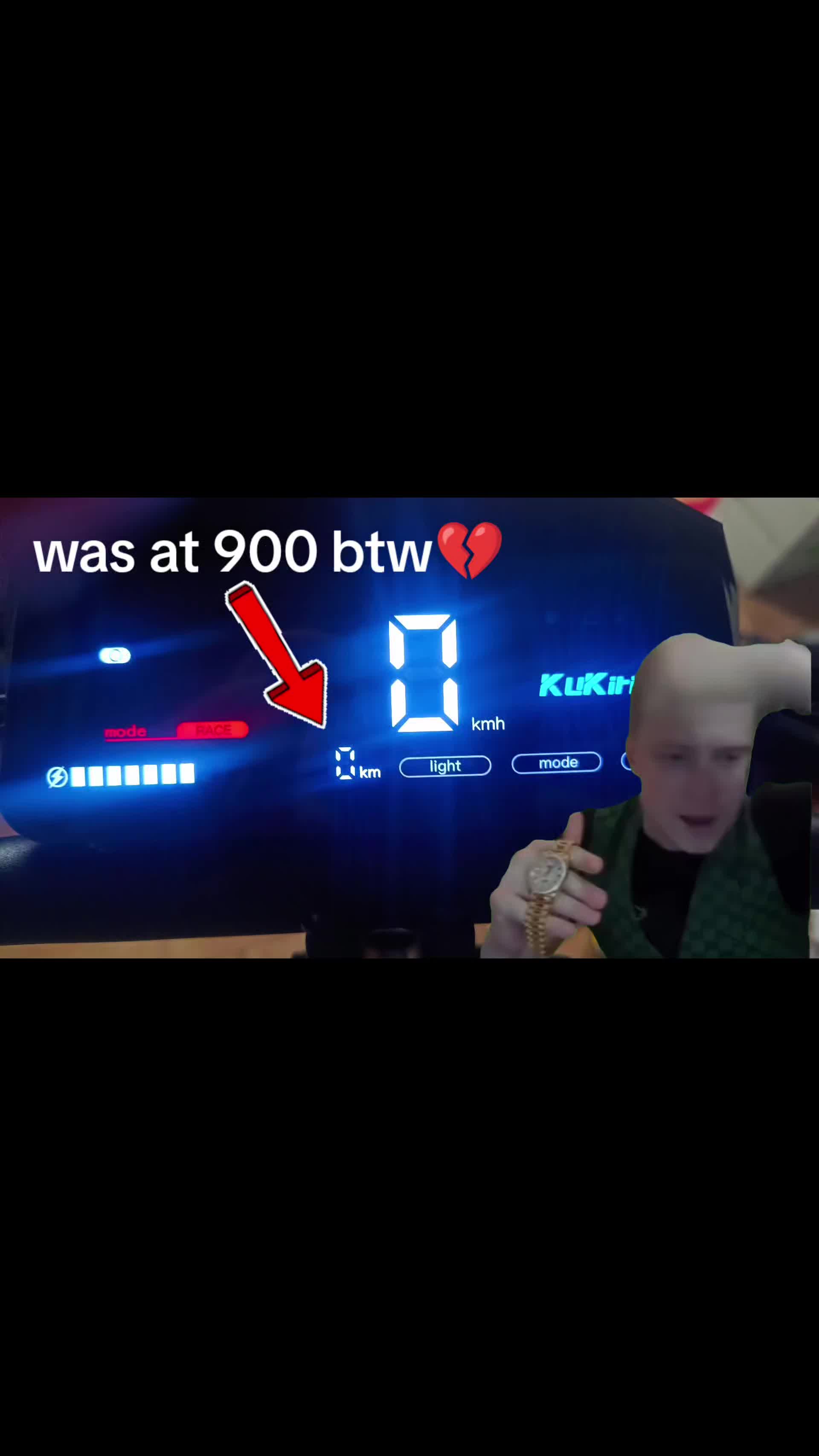 @Kjuksss👾