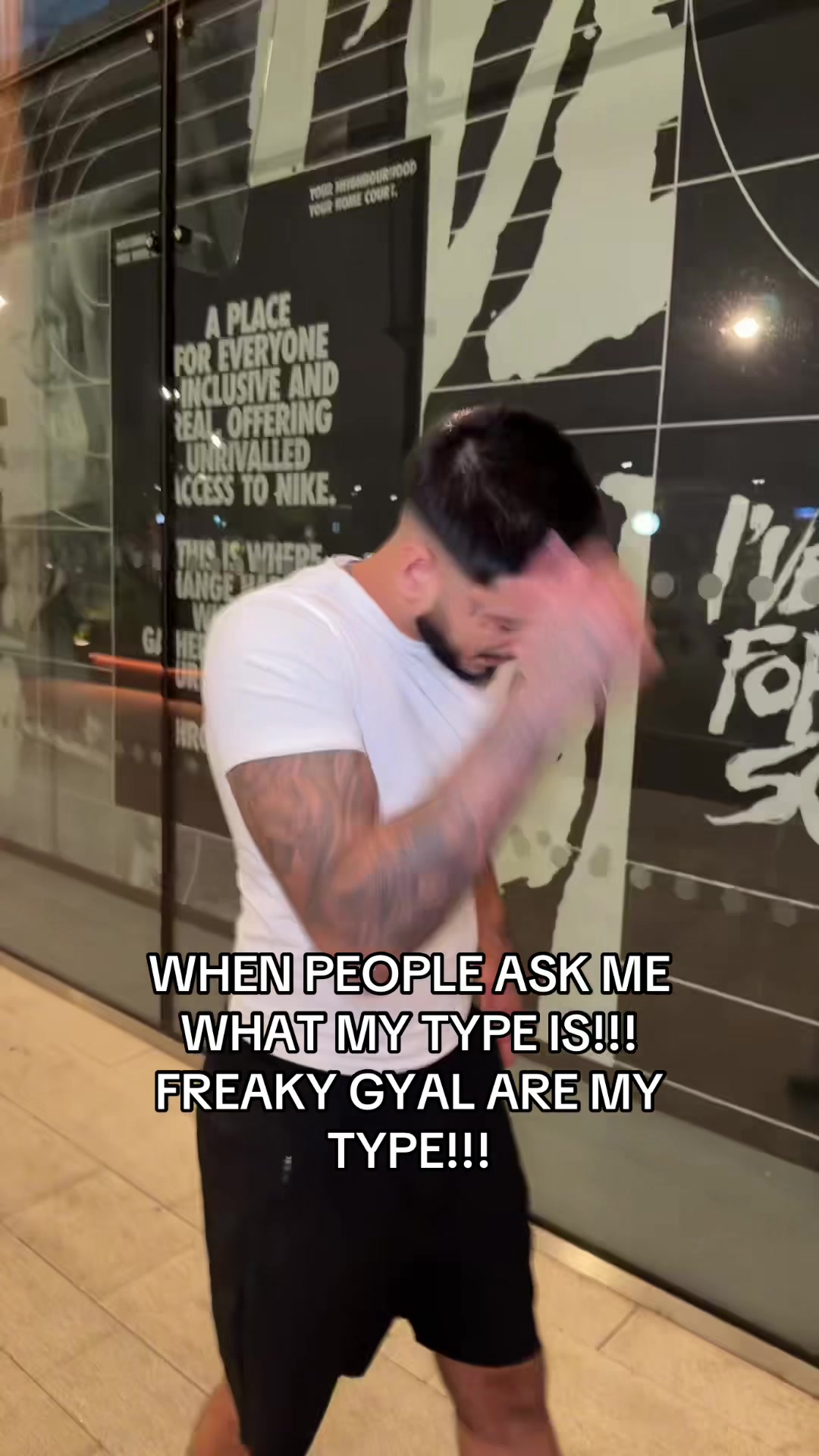 @imissrico_