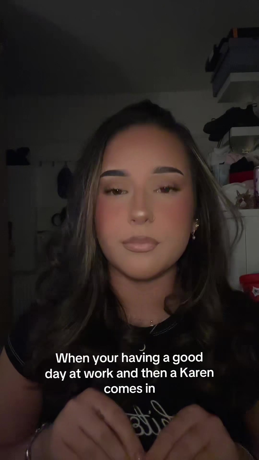 @ash