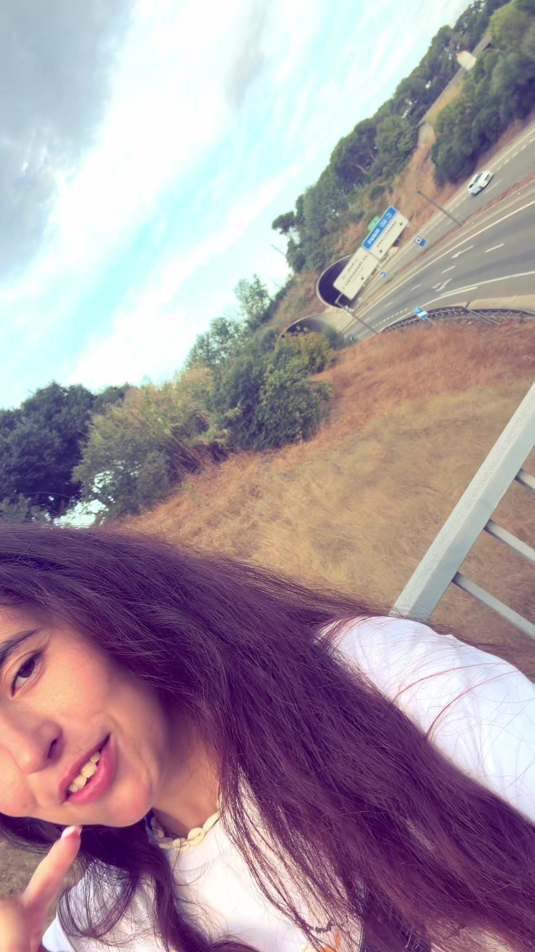 @misteriodeluxee💙🌶️