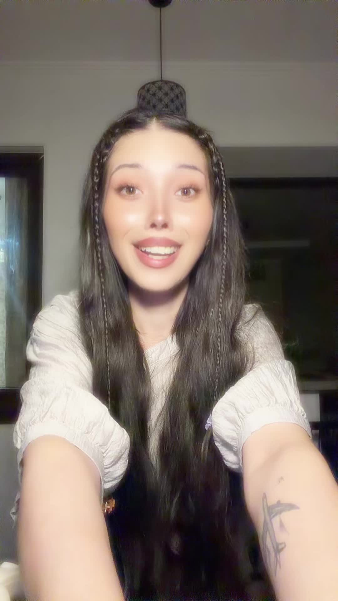 @ЛЁЛЯ