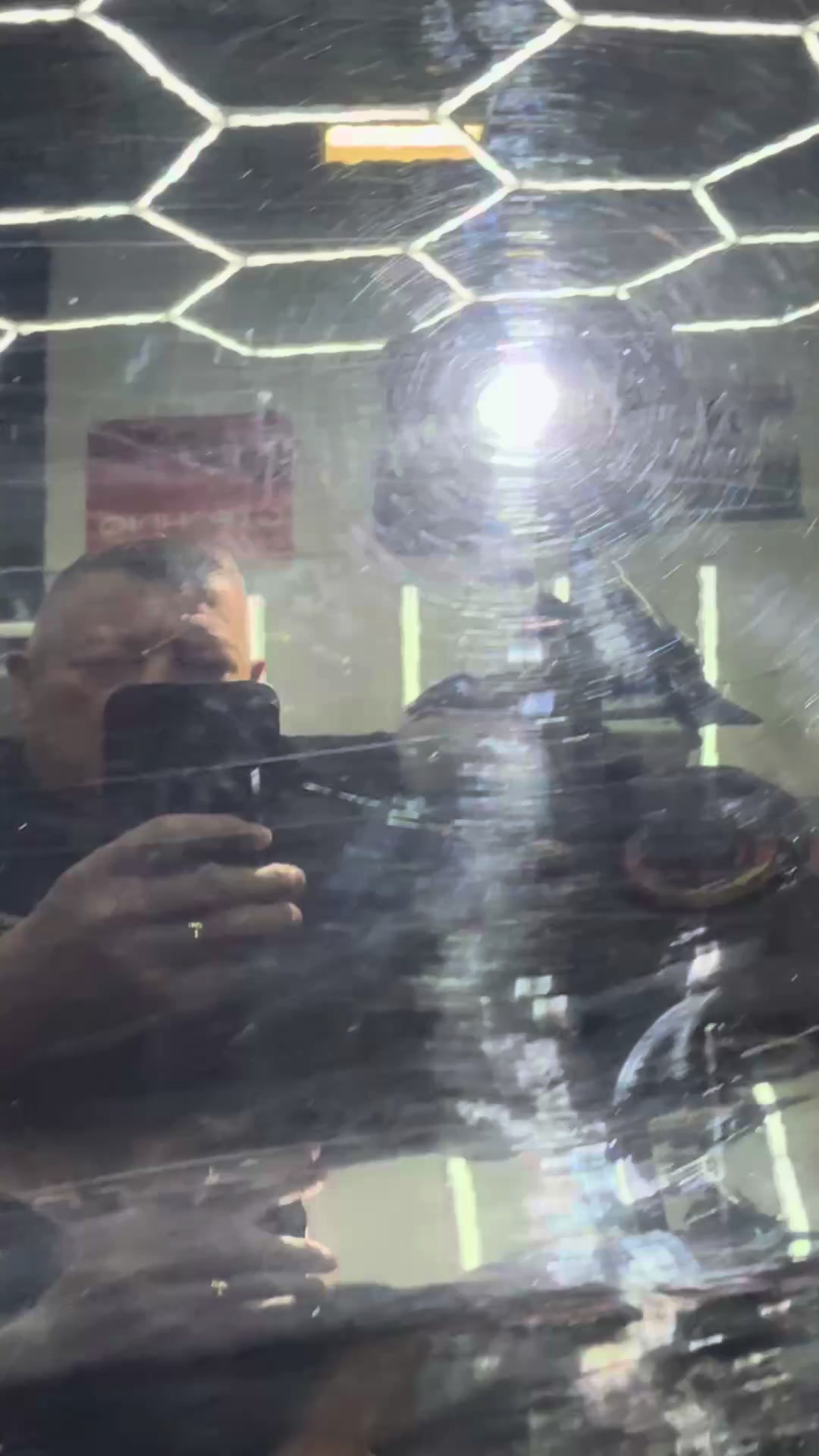 @MkProDetail