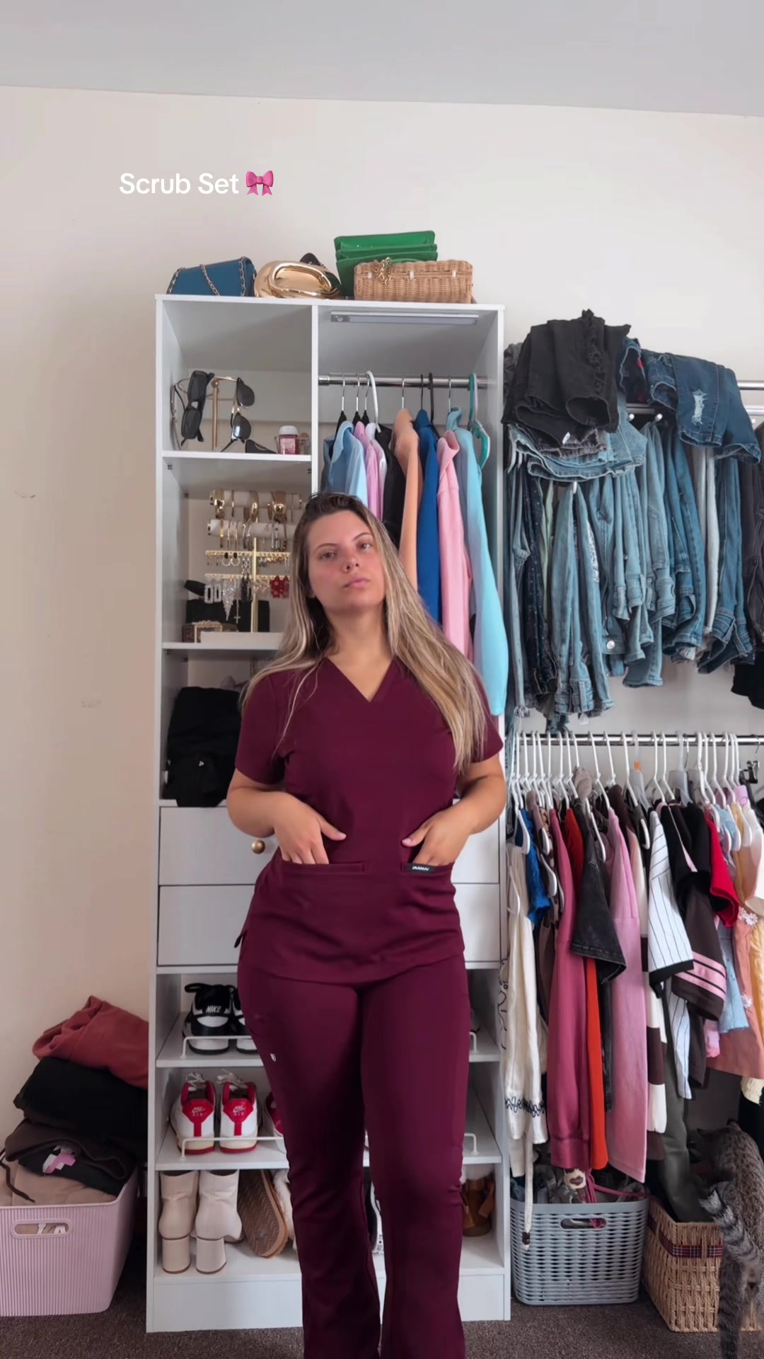@Laura Pereira
