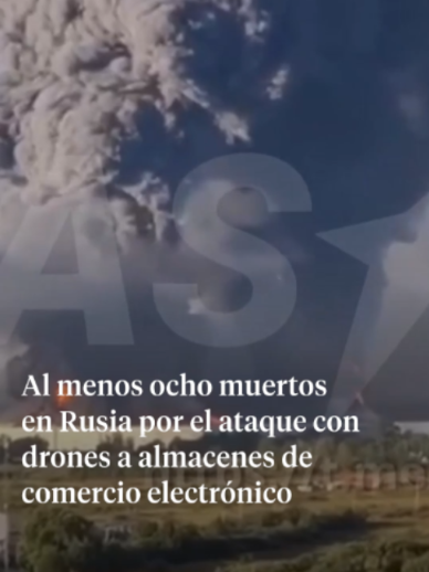 @La Vanguardia 🗞