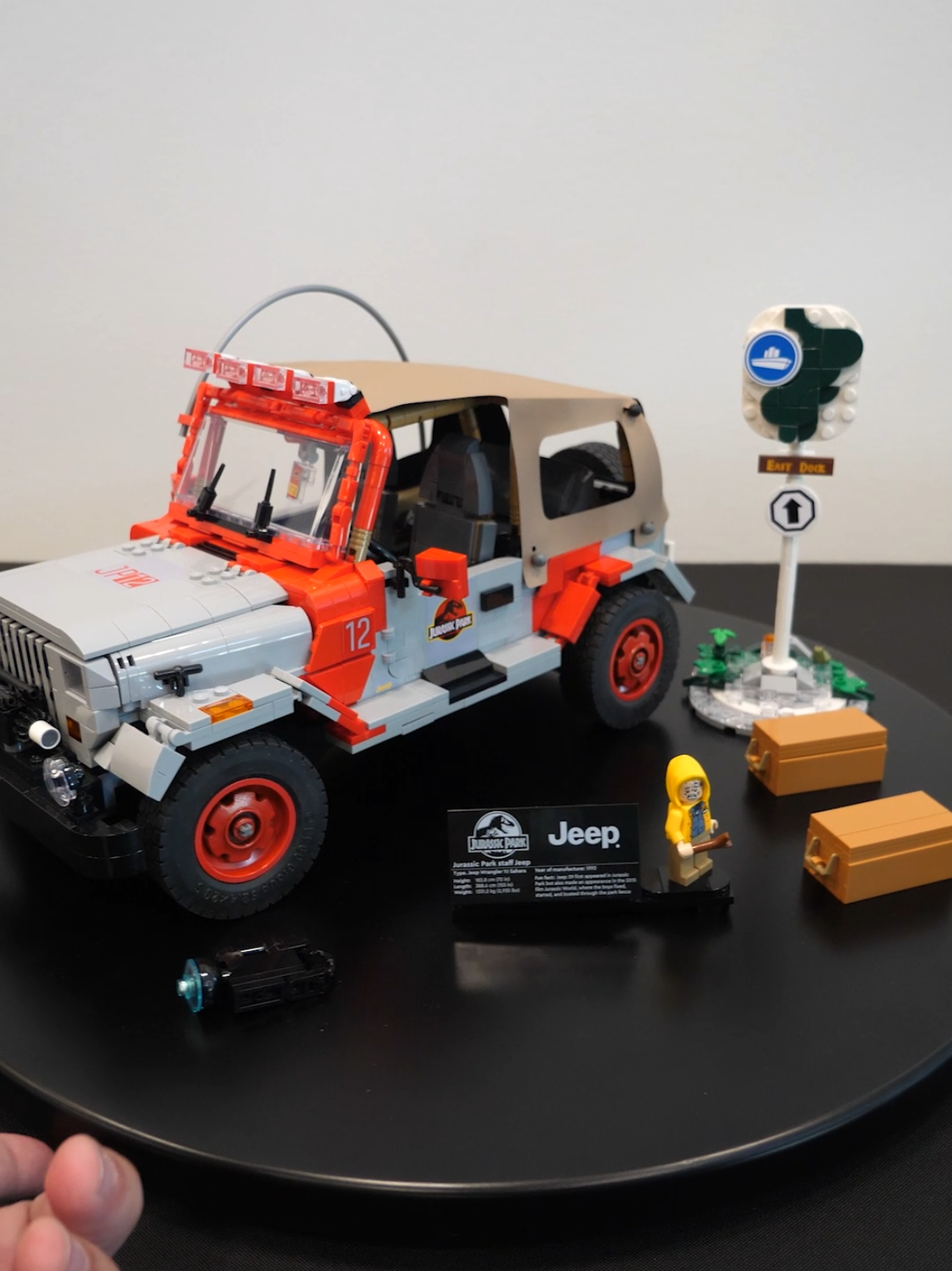 @RacingBrick