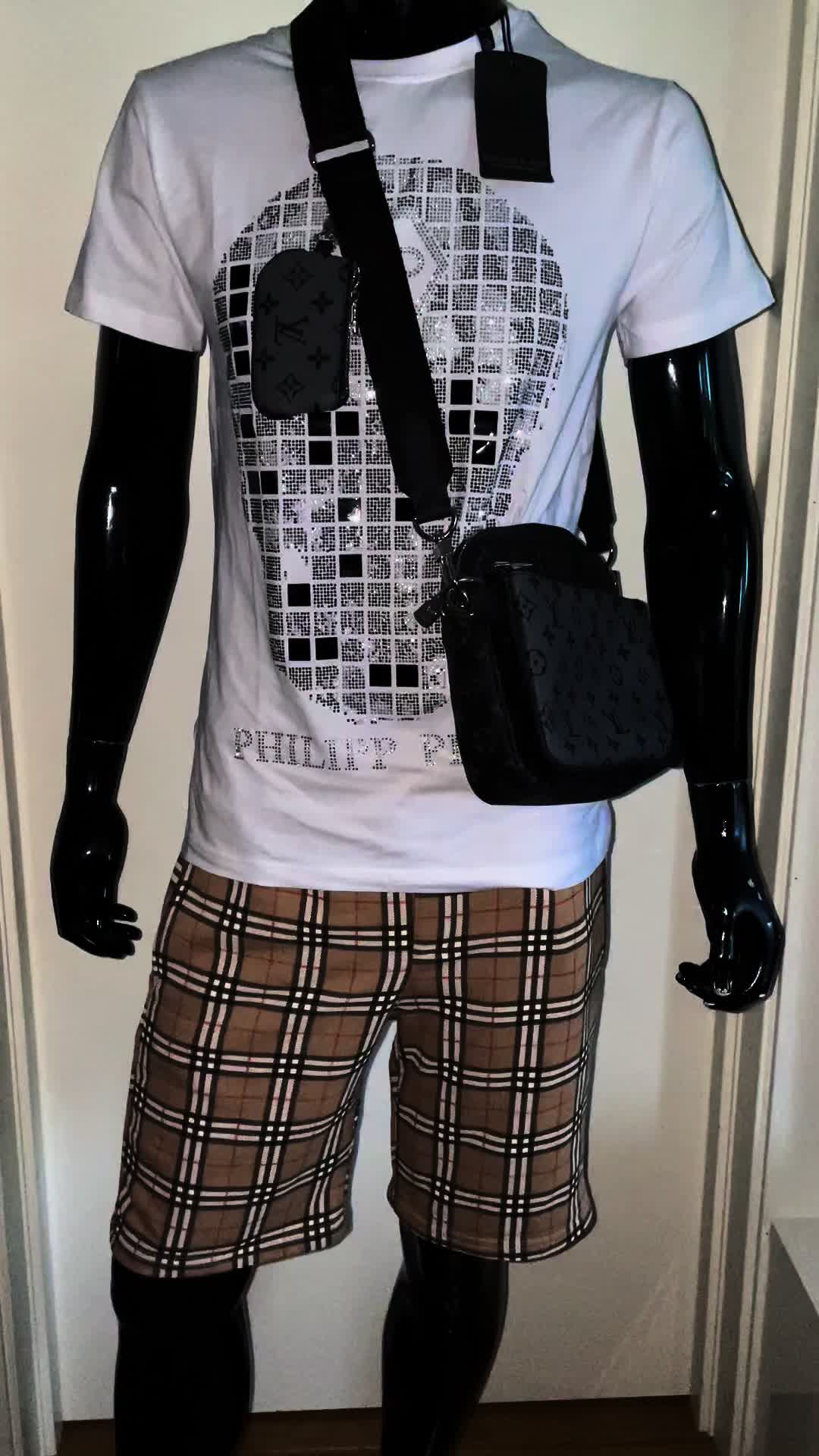 @Designerclothessverige