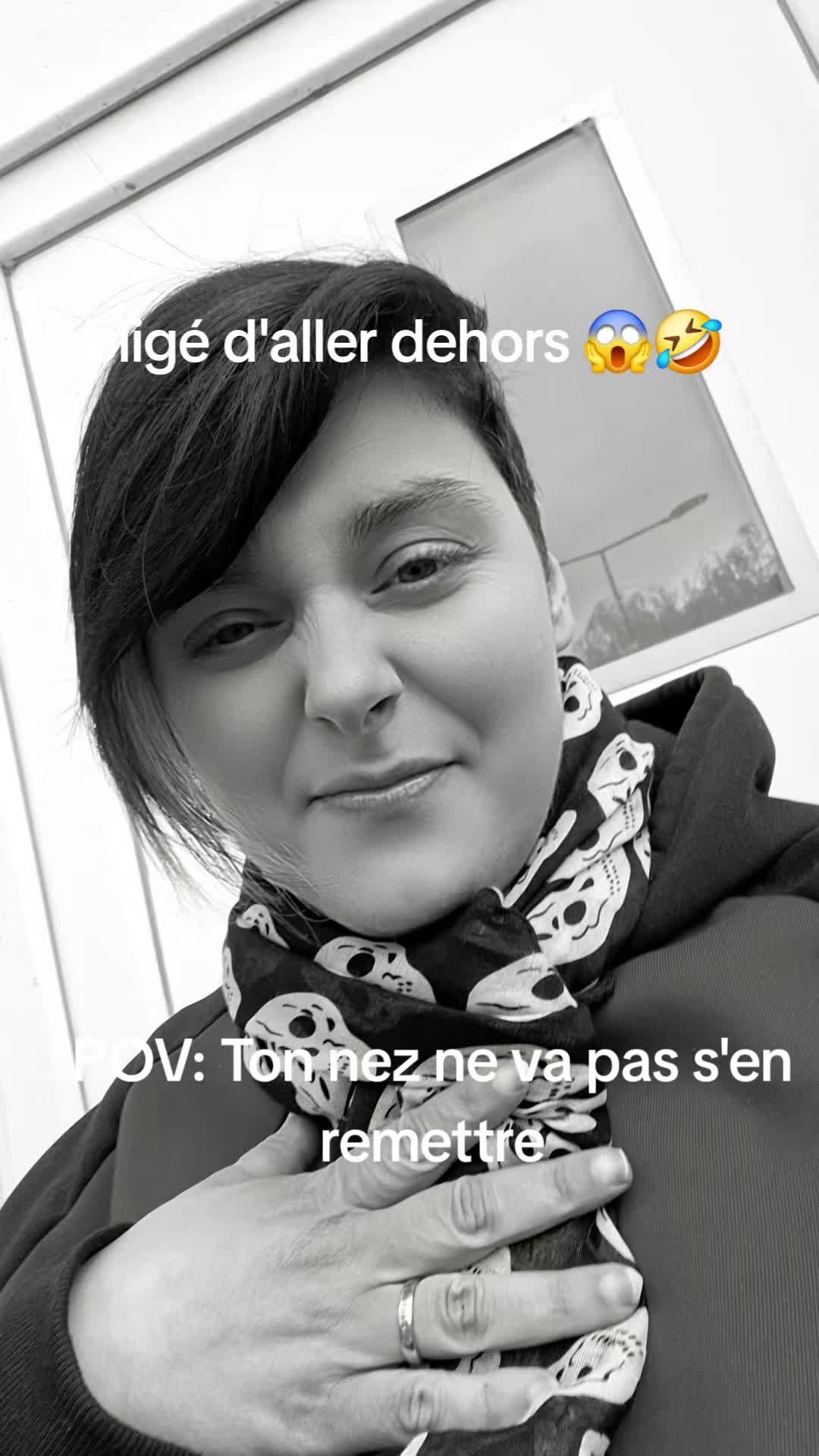 @Diablesse 80 ♒️