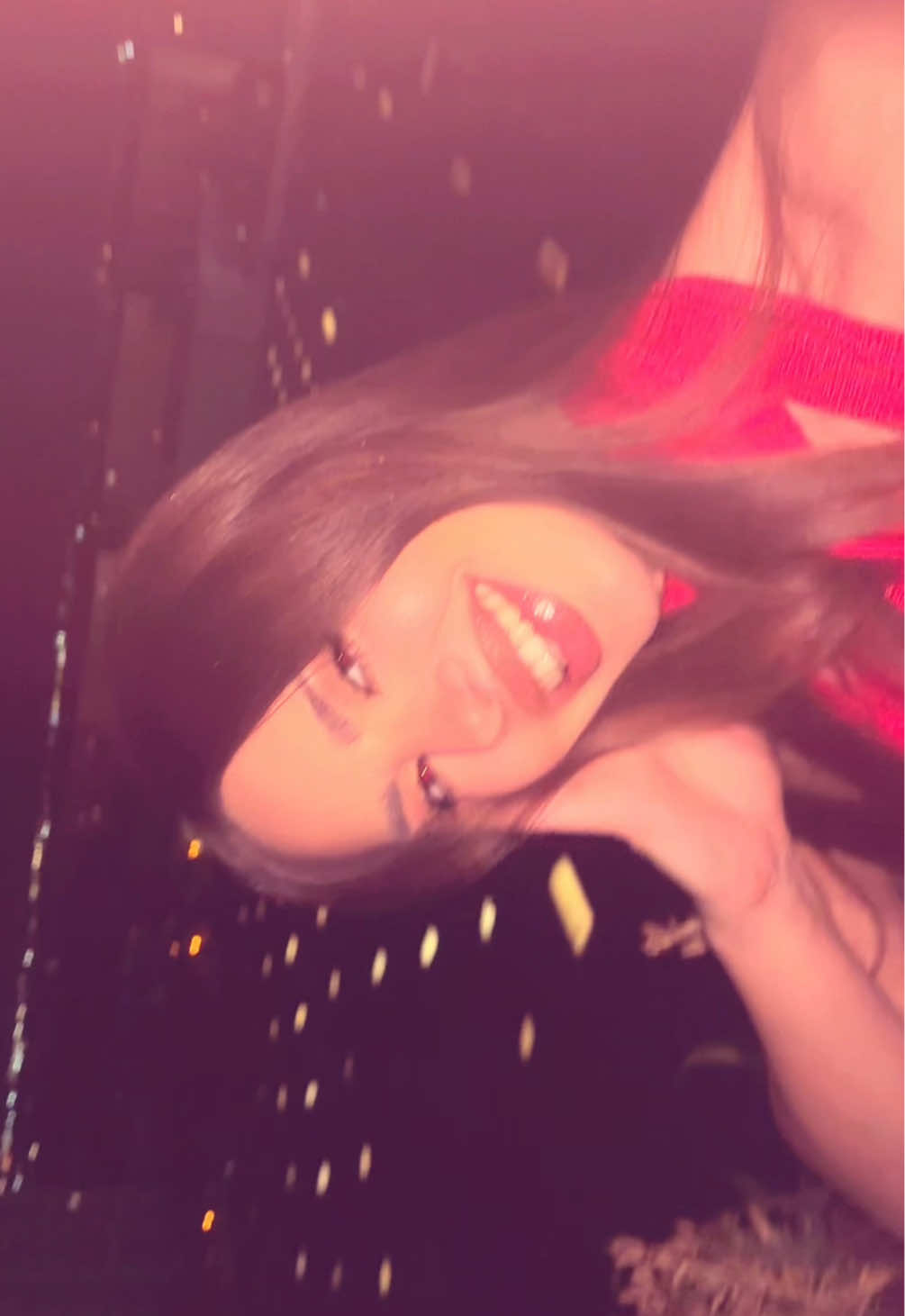 @Catinca Neculaiasa