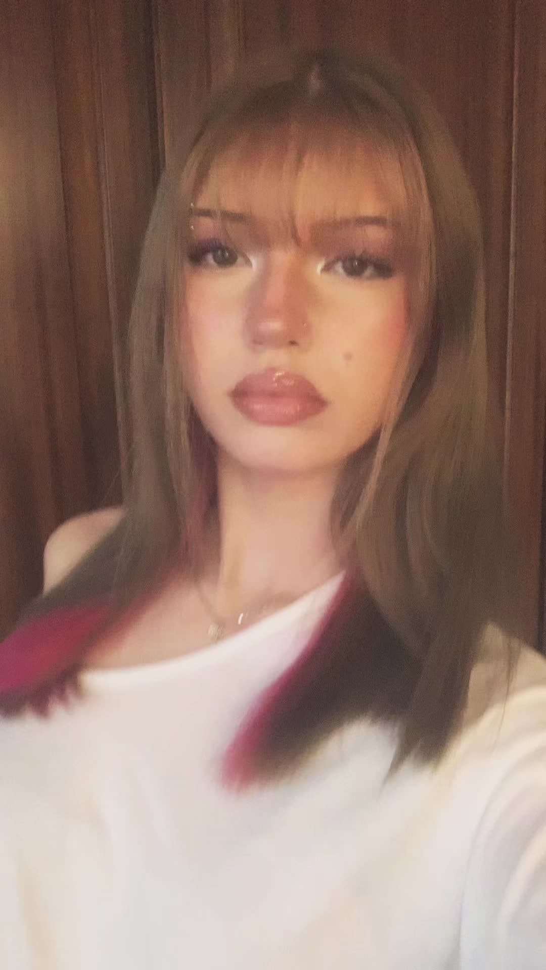 @花子