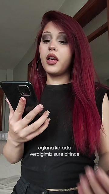 @𝐈𝐋𝐊𝐍𝐔𝐑 𝐔𝐋𝐔𝐏𝐈𝐍𝐀𝐑