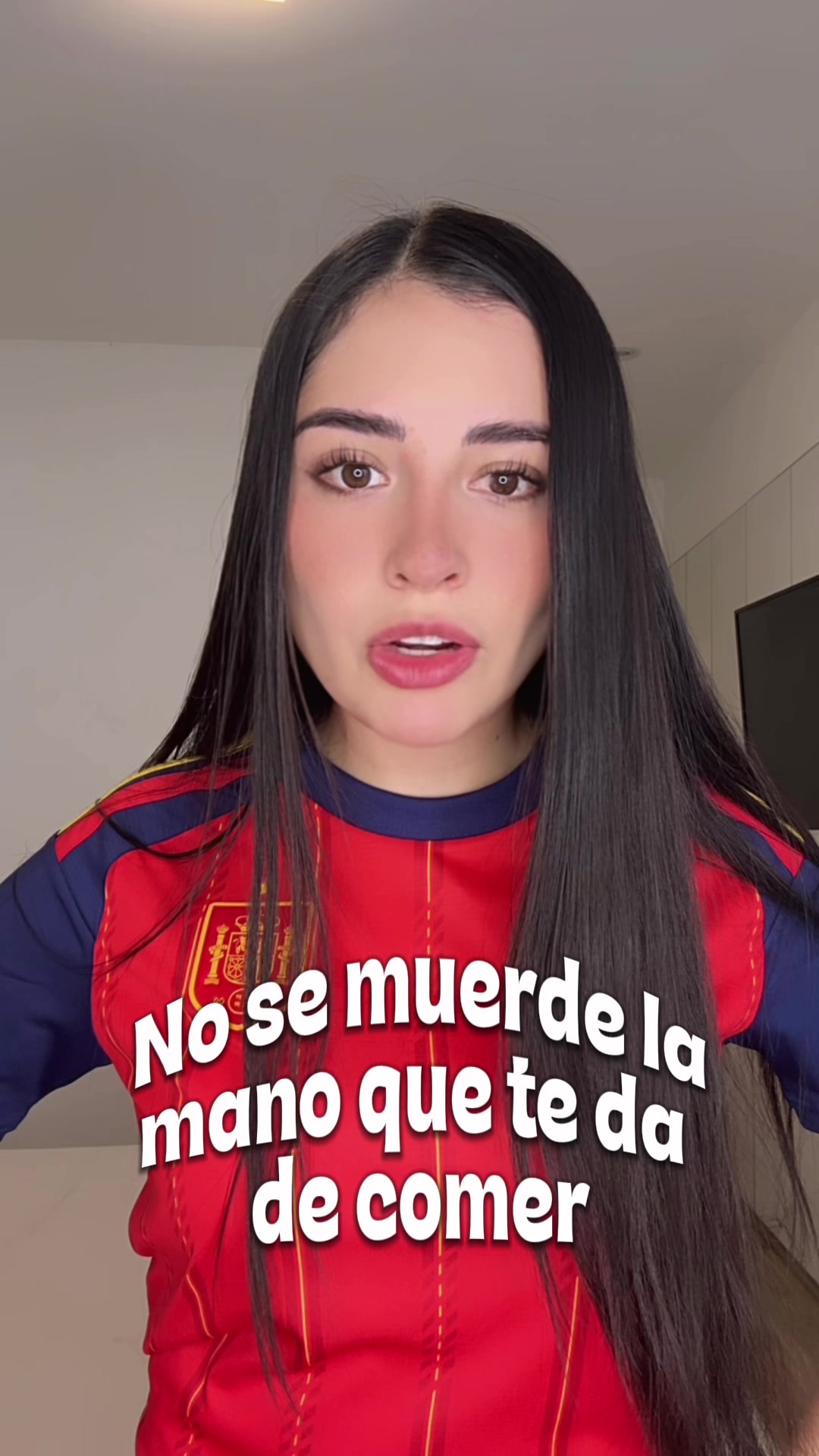@Valeria Guillén