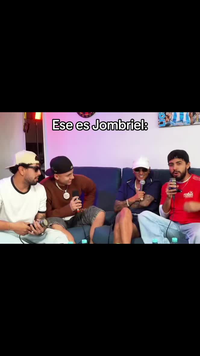 @Joseclips18