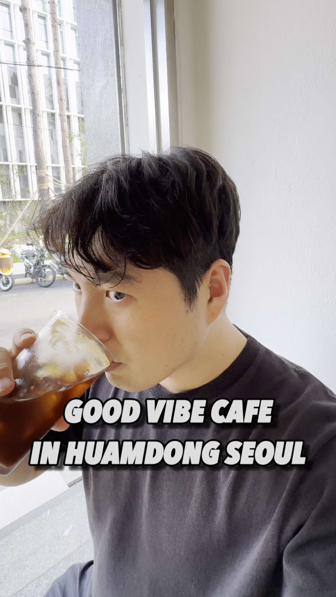 @gonnyday