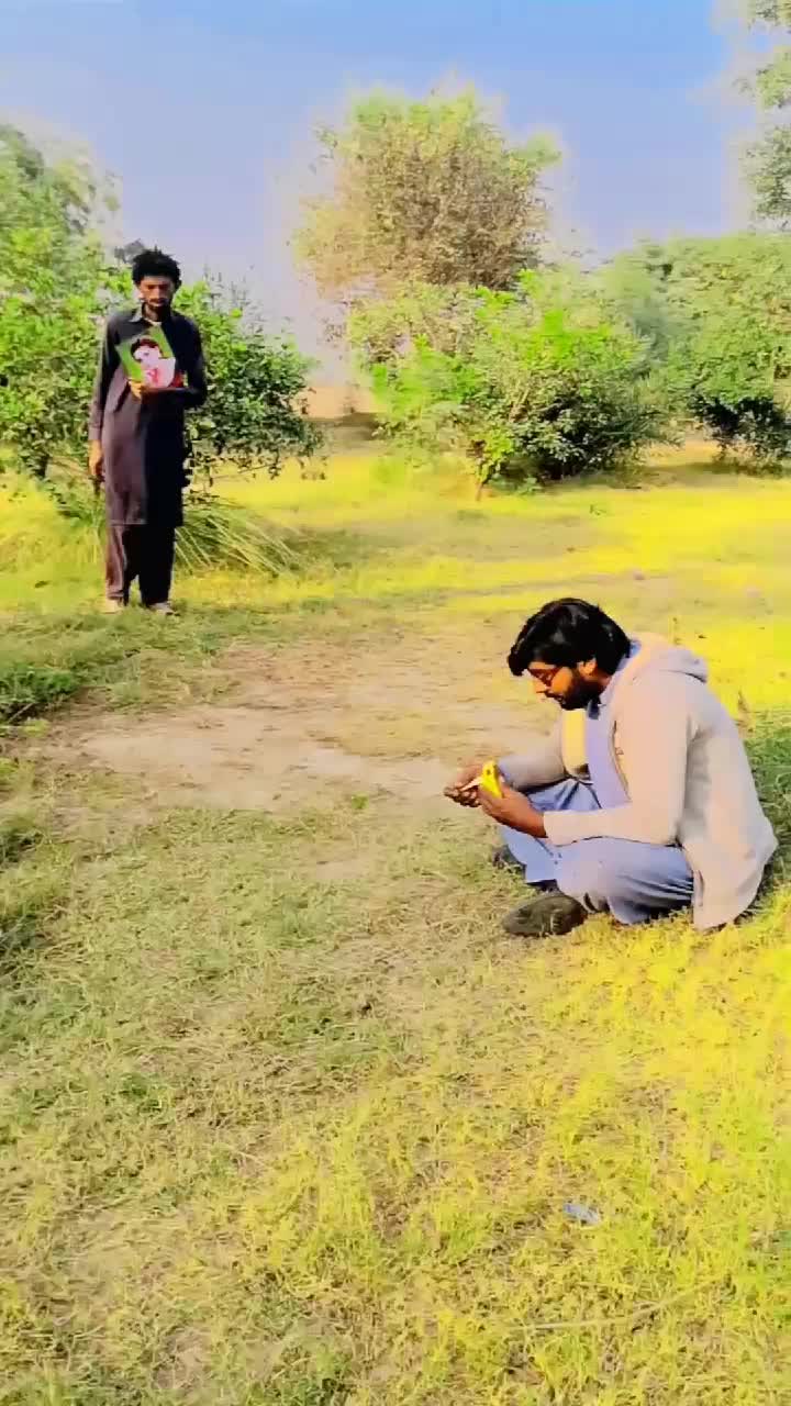 @Allah Ditta bijali 123