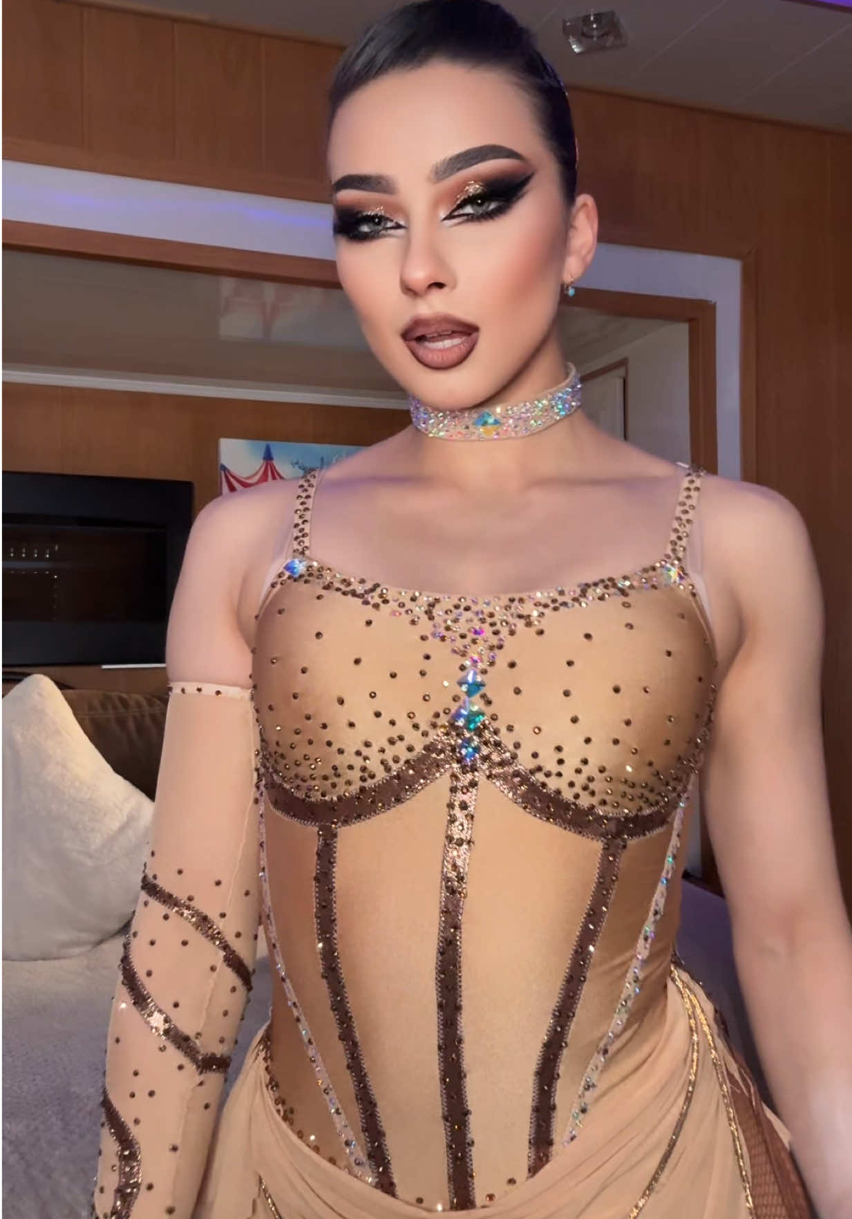 @eemida
