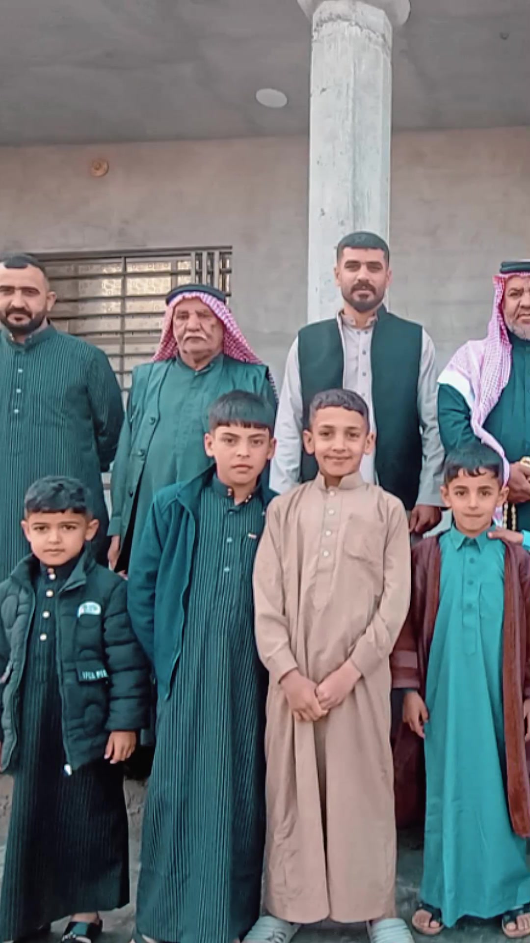 @ابو مروان الجنابي