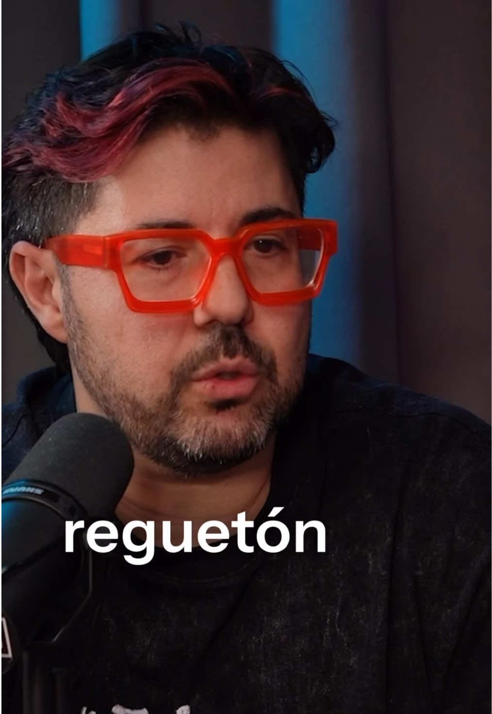 @Mask Off Podcast