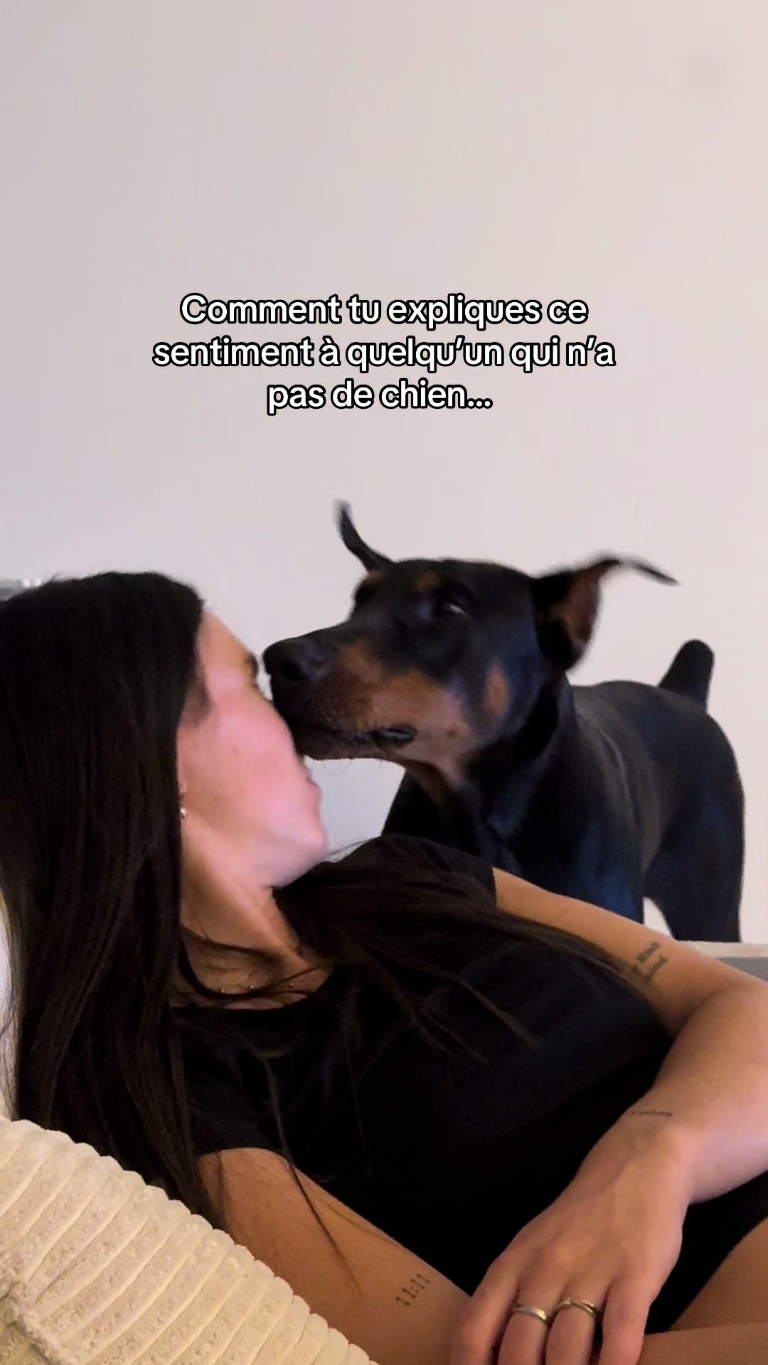@Ar&egrave;s 🐶