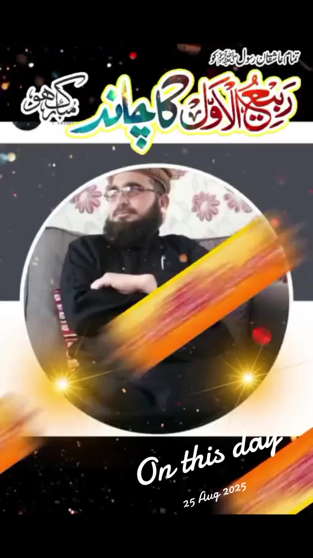 @Raja_1👌