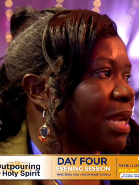 @CHANNEL 44 TV UG
