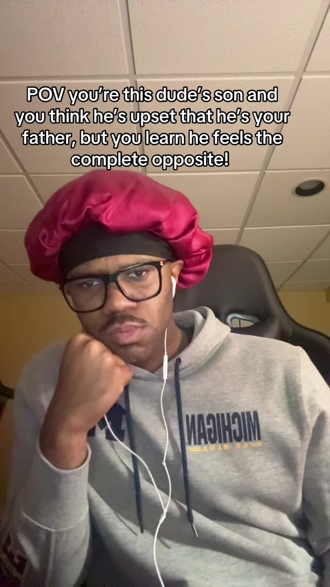 @‼️𝙈𝙍. 𝙉𝙐𝙂𝙂™️‼️