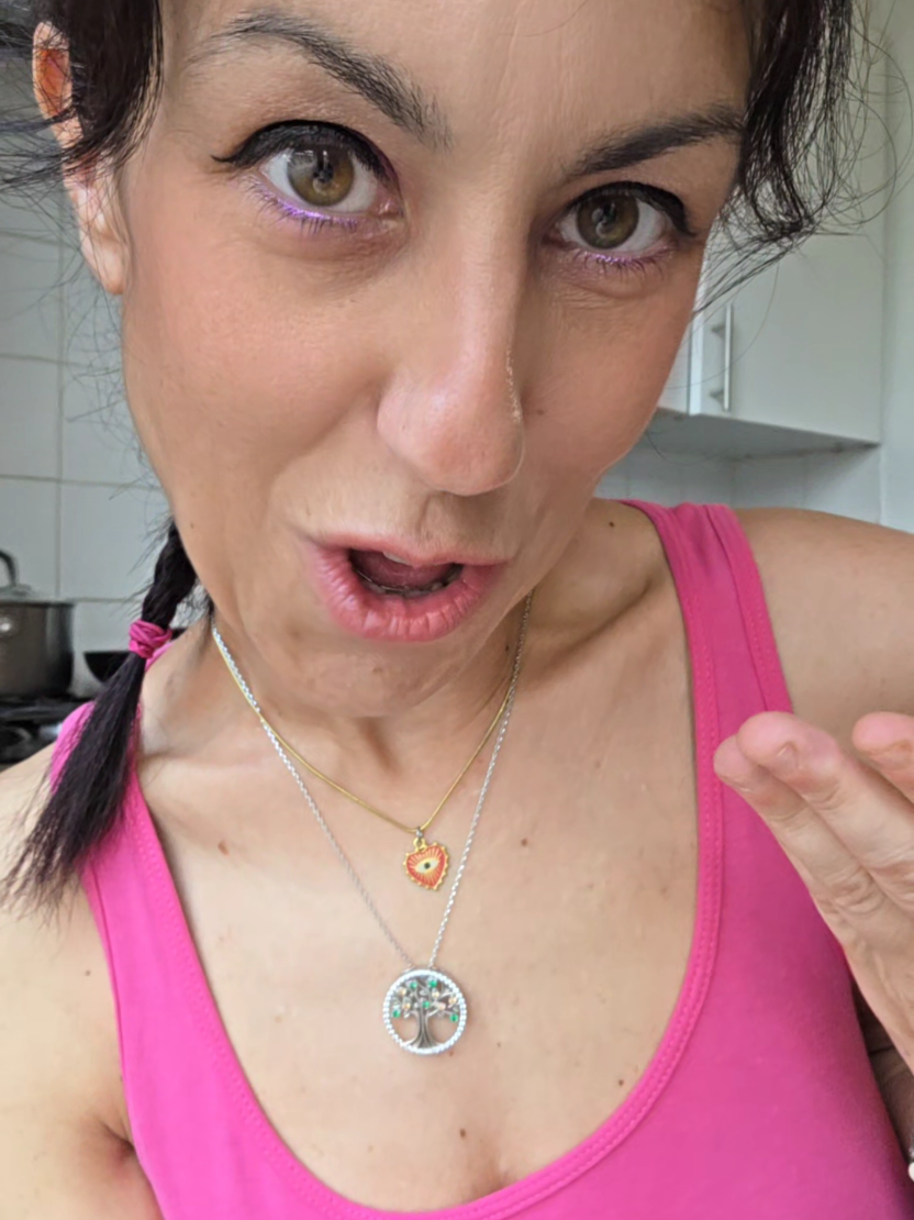 @Giom80