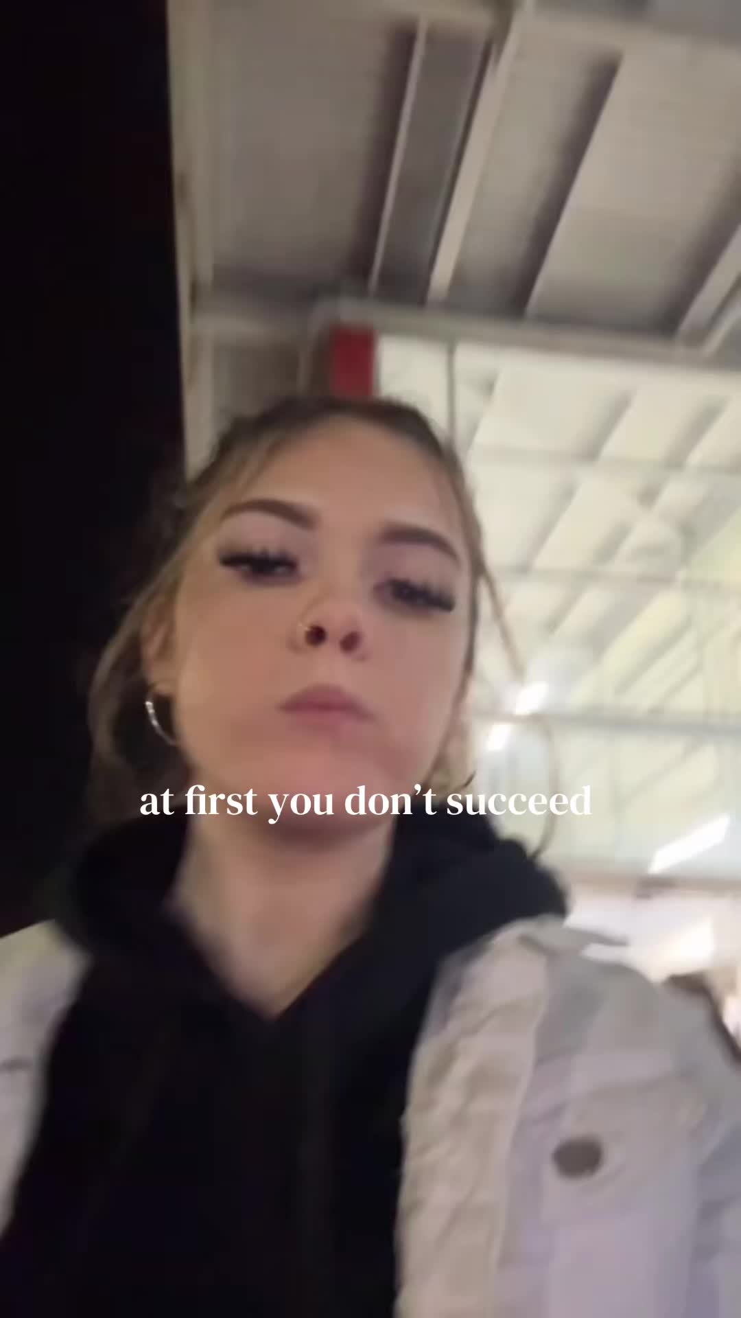 @🪩🐆🍒