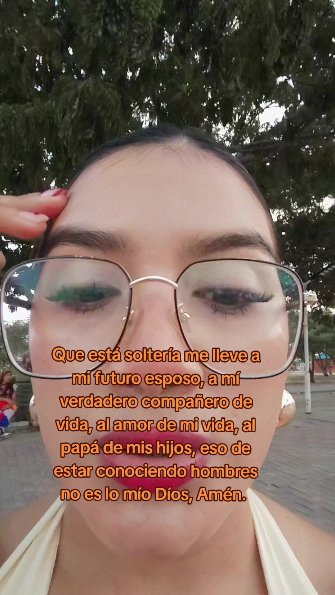 @Sari 🌻