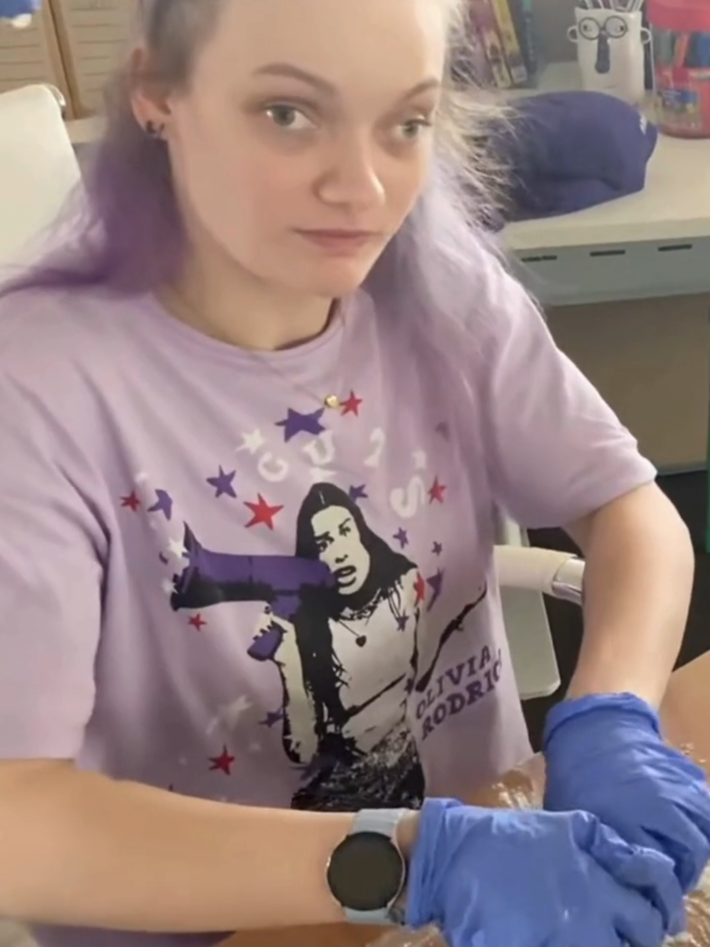 @JohnnyH
