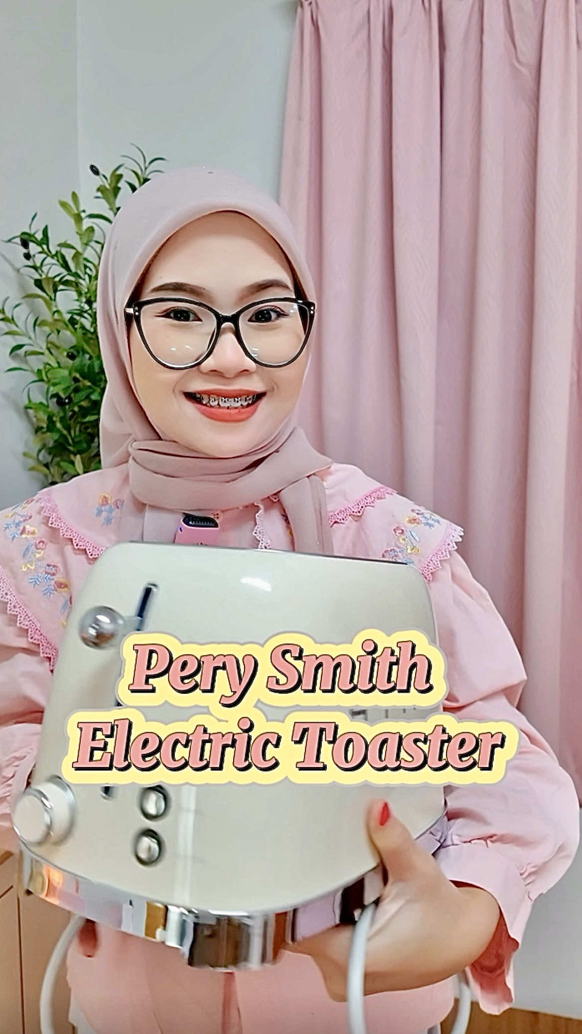 @Kakak Pink | Yananoott