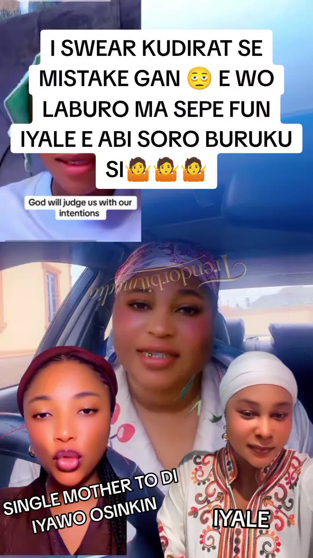 @TrendOrbitMedia