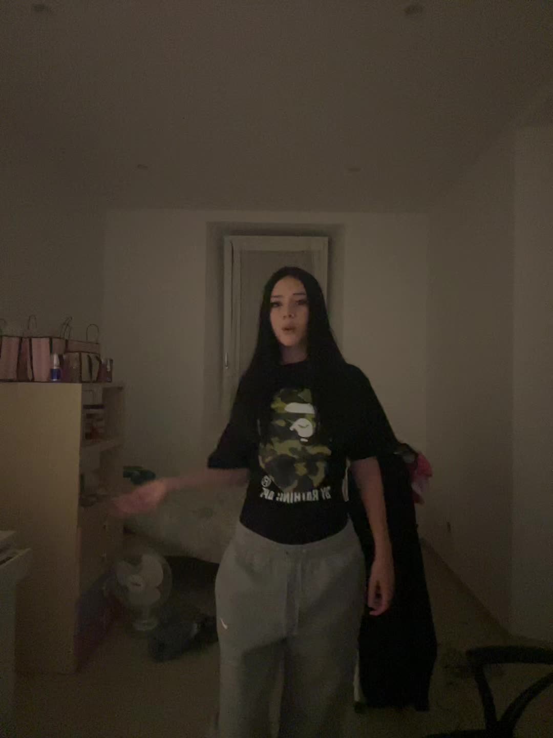 @lollyspamm