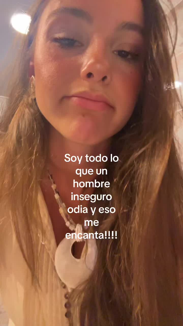 @María José Gris