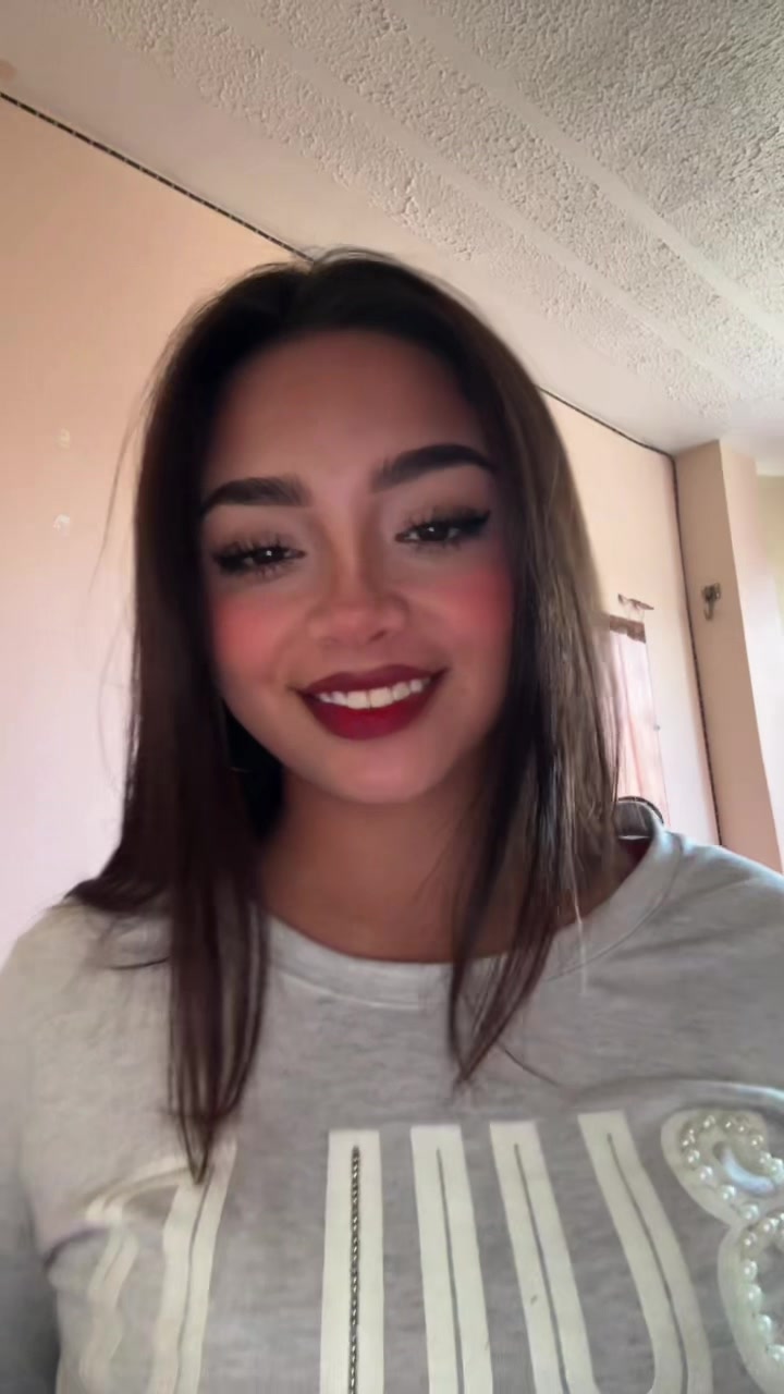 @𝑀𝒾𝓈𝒽𝓊
