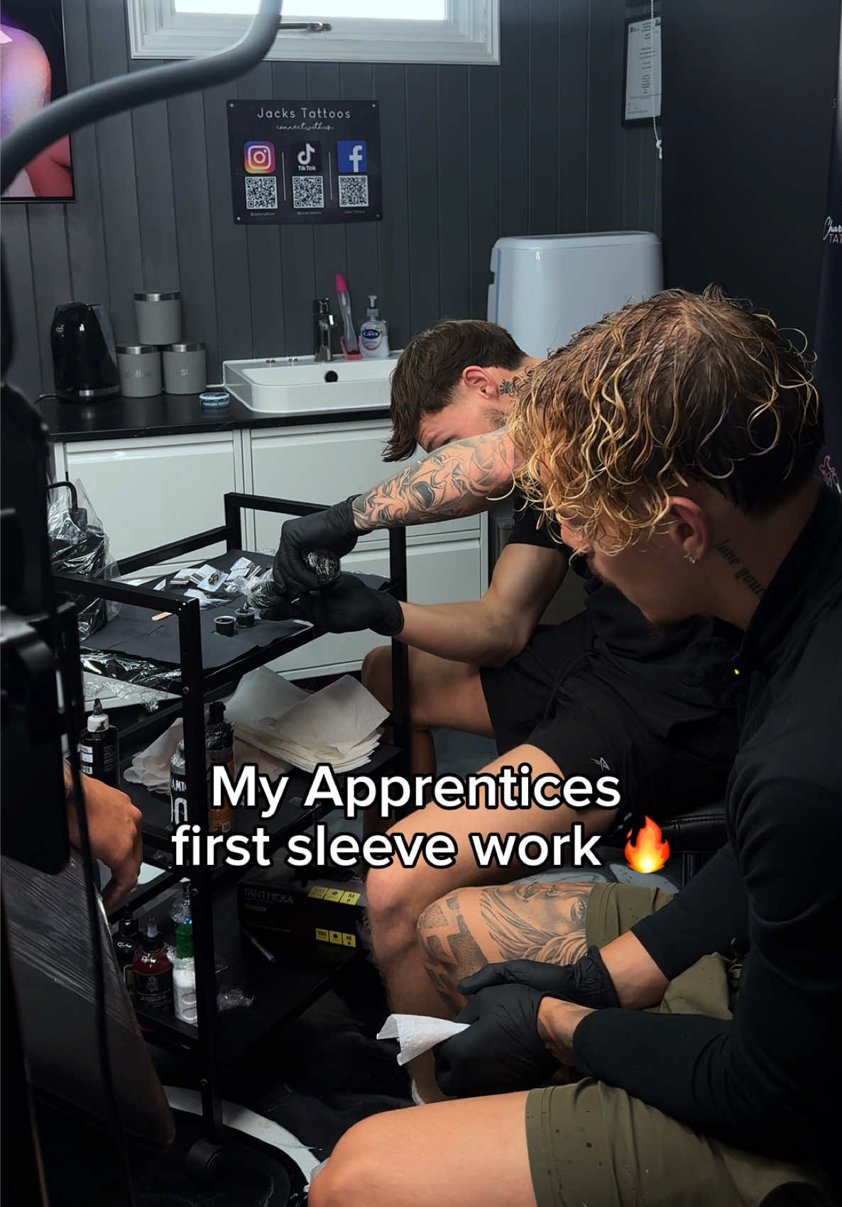 @jacks.tattoos
