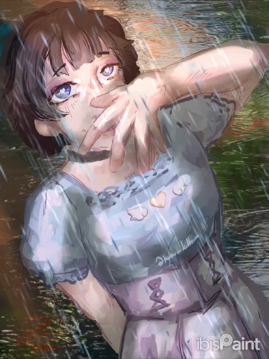 @🌱‧₊˚✧ 𝓚𝔂𝓸𝓾 ✧˚₊‧☘️