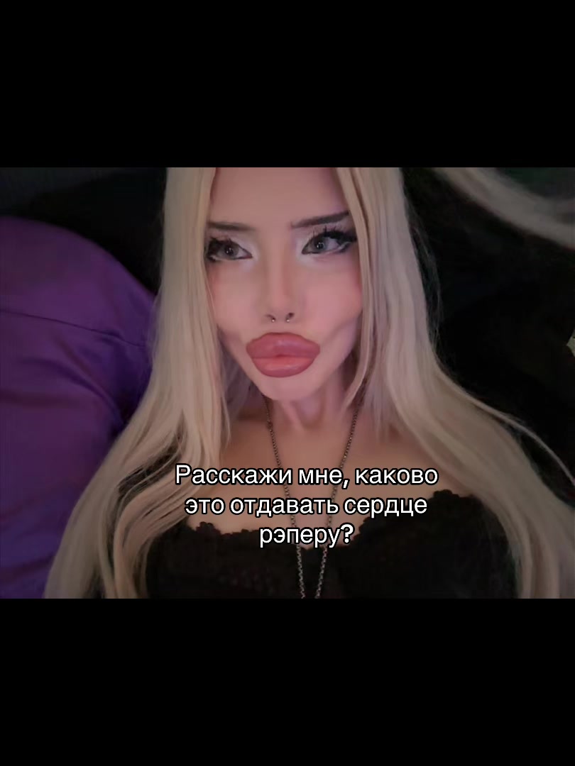 @тгк: harvestdolls