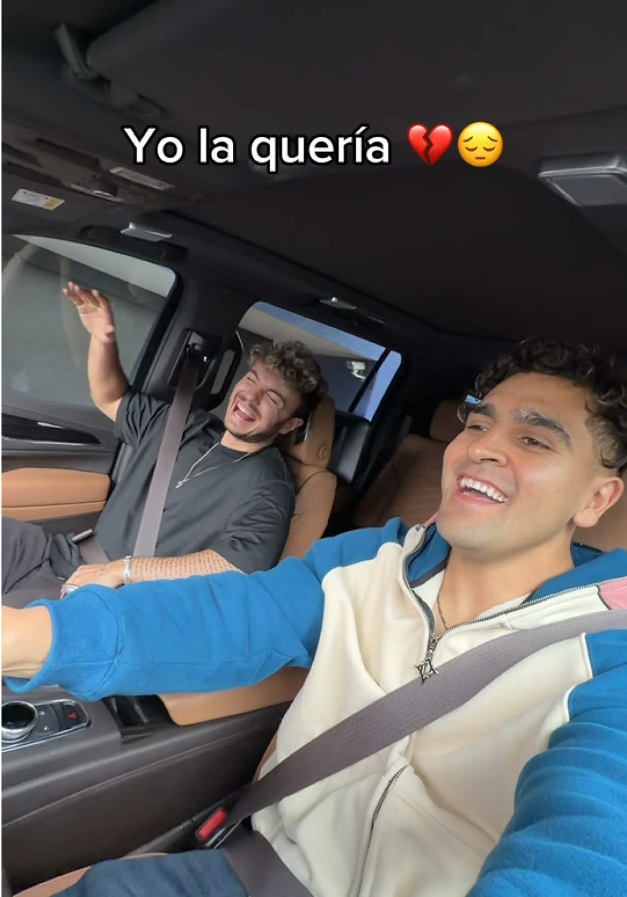 @Bastian Delfin