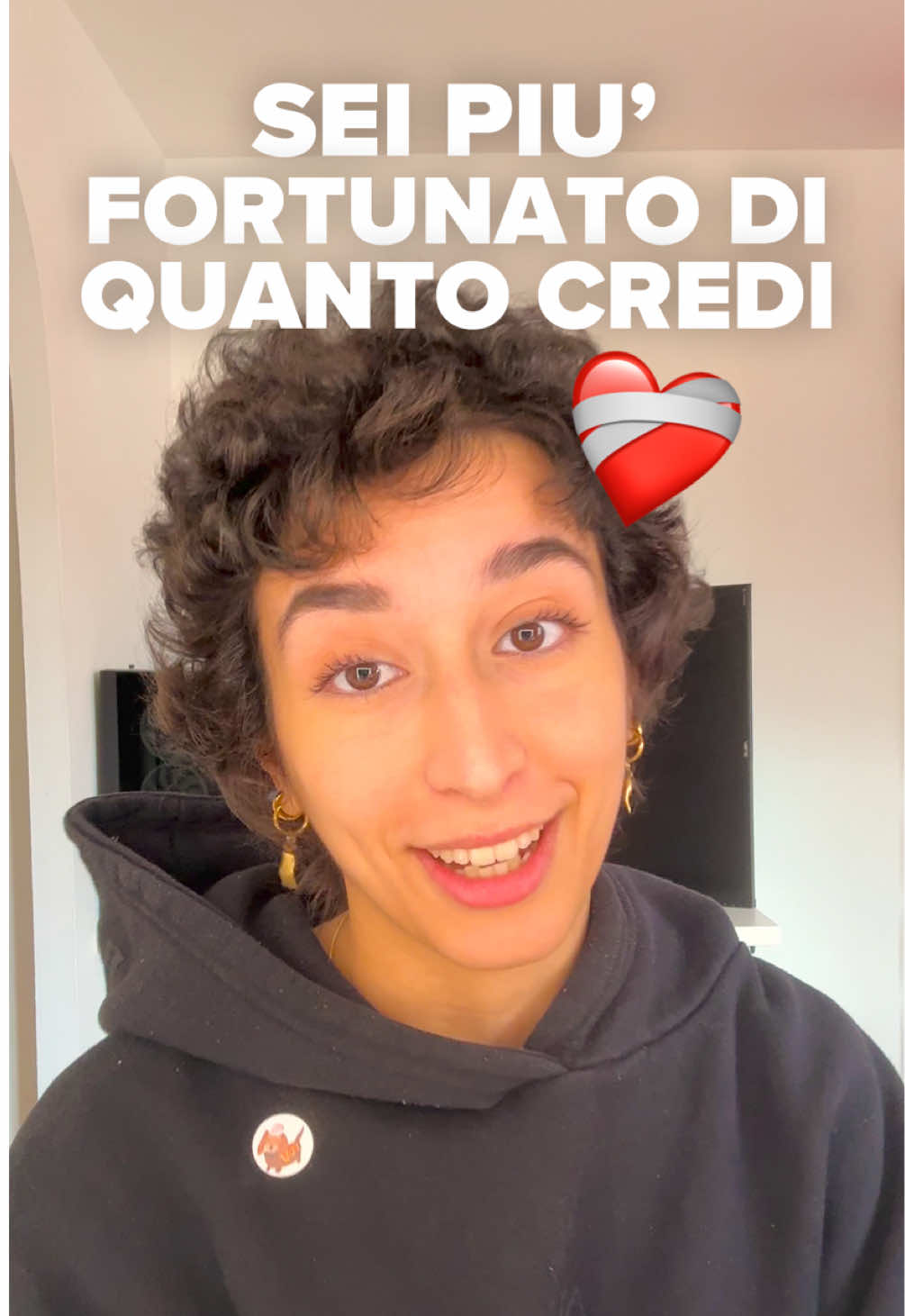 @Stefania