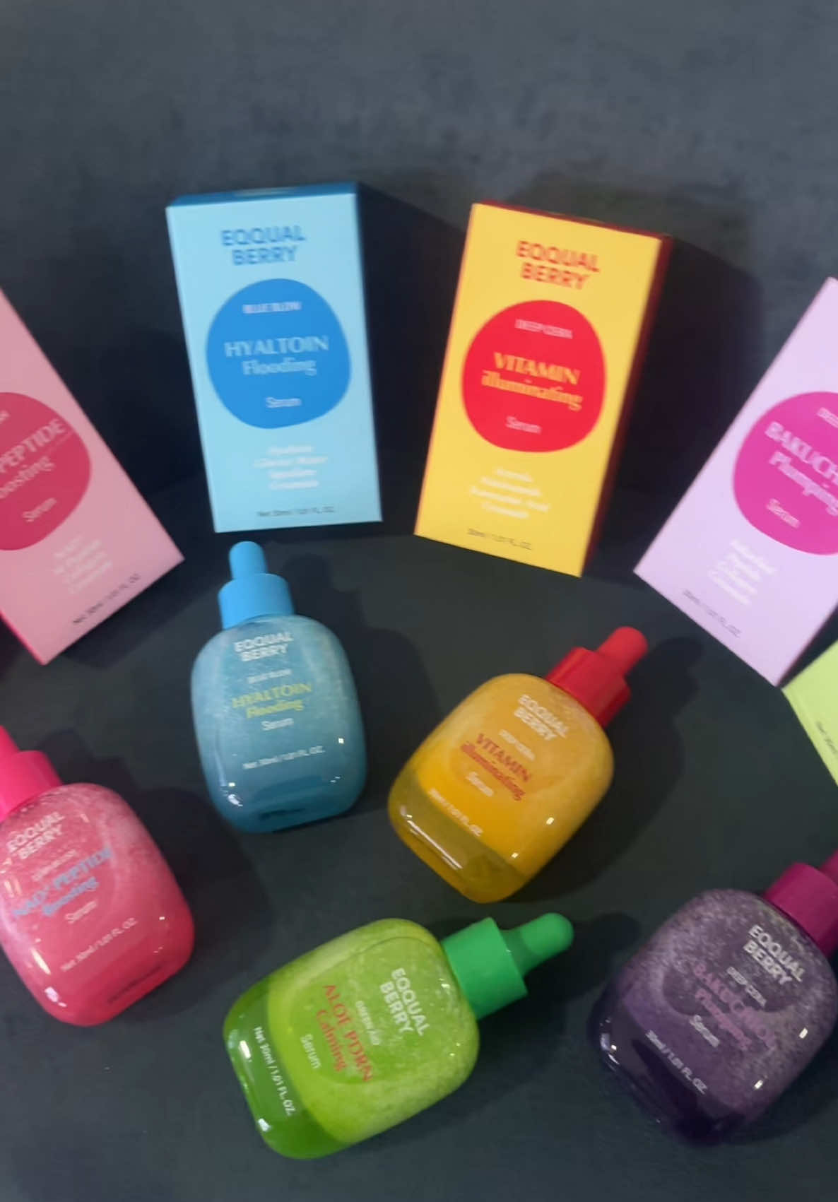 @prettyclickcosmetic