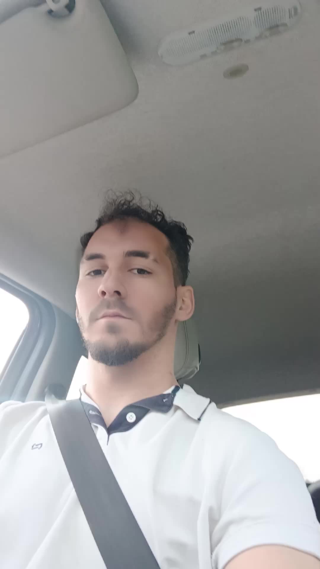 @TEAM mi ange mi démon💪
