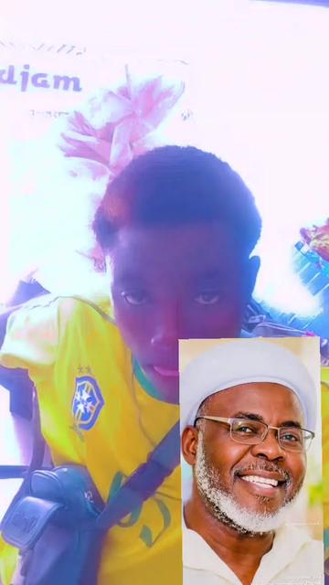 @Mamatha Mamatha diaw