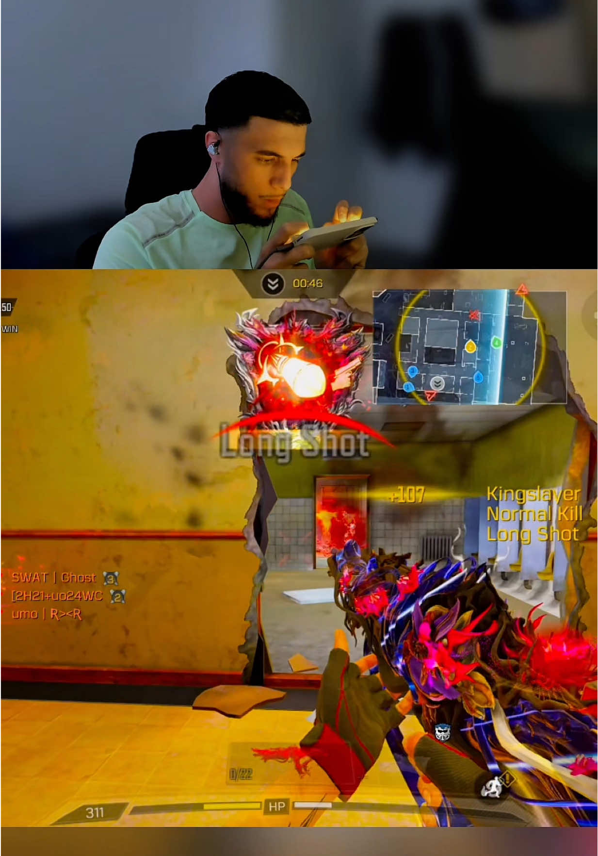 @Naarkz