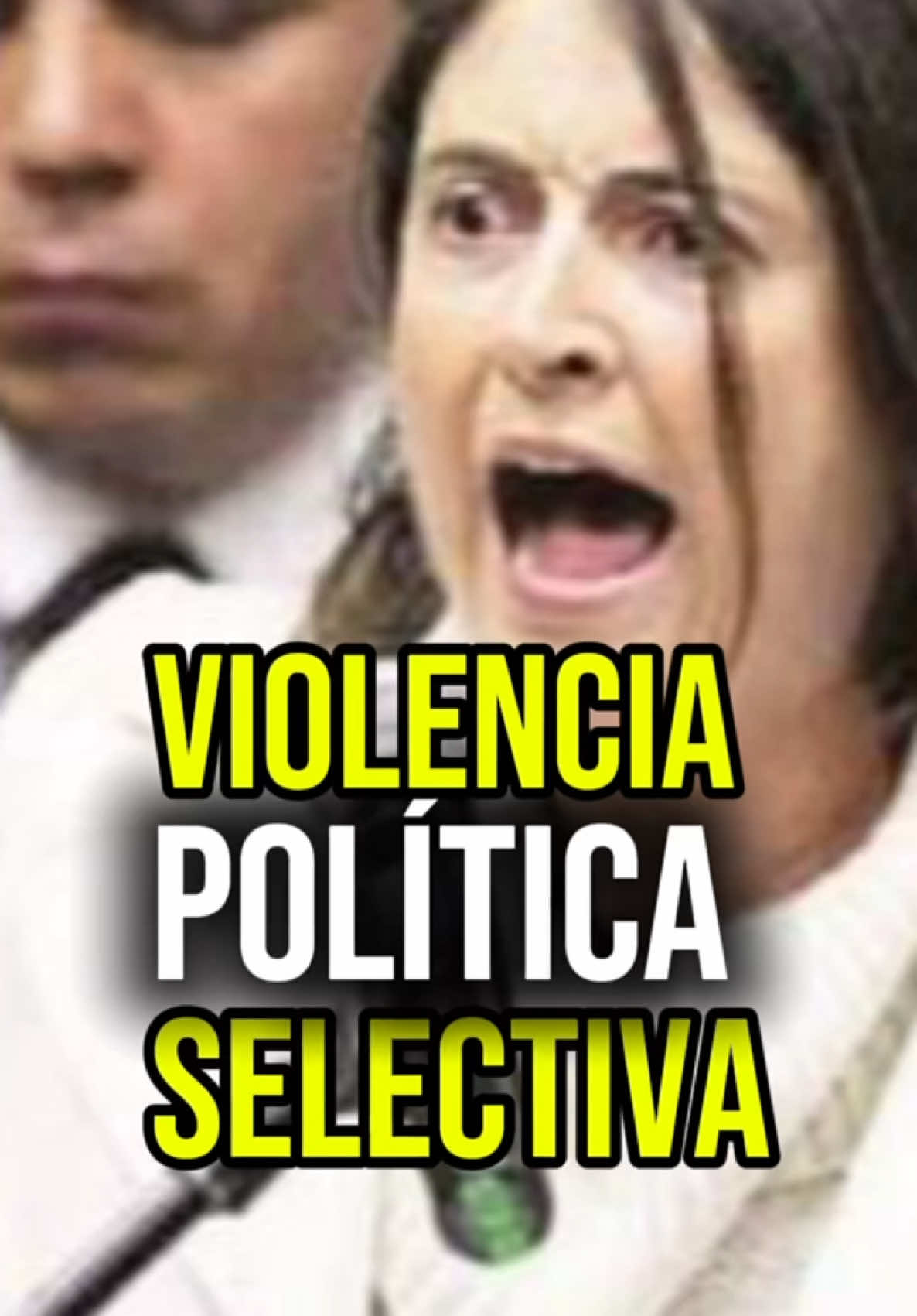 @luisabohorquezr
